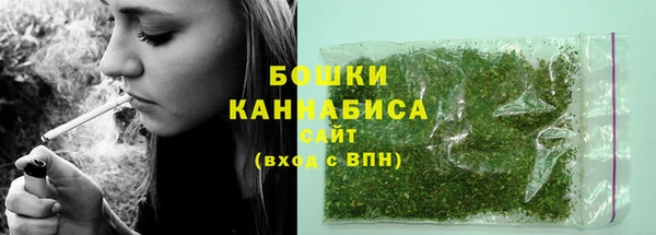 метадон Каменногорск