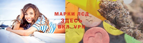 ECSTASY Зеленодольск