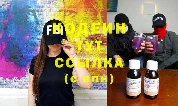 дмт Заволжск
