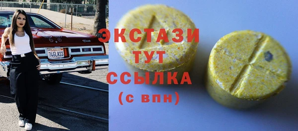 ECSTASY Зеленодольск
